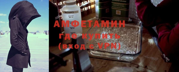 скорость Вяземский