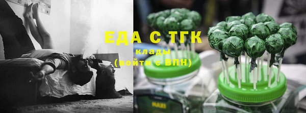 скорость Вяземский