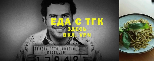 скорость Вяземский