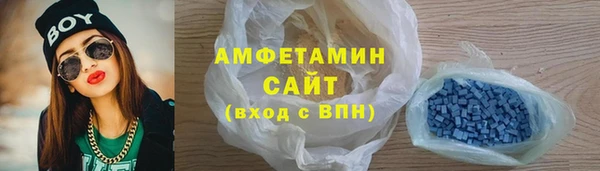 скорость Вяземский