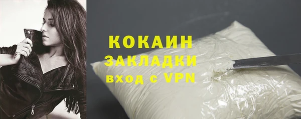 метадон Тавда