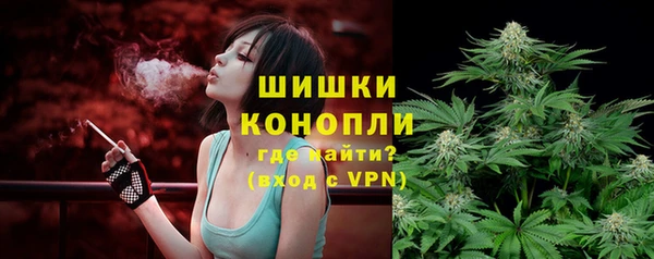 трава Горнозаводск